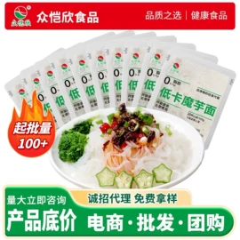 方便面类;其他方便食品;方便米饭类