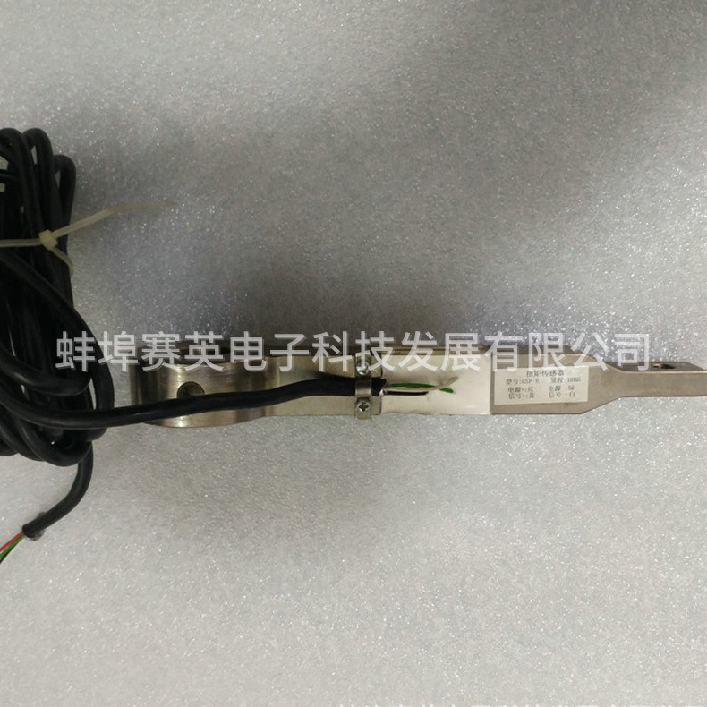 ��ֹС��Ť�������� ����Ť�ش����� ΢�ͺ��ز������ش�����