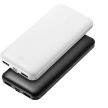 Power Banks For Mobile Phones?�YƷ��늌�����l��logo��yʽ