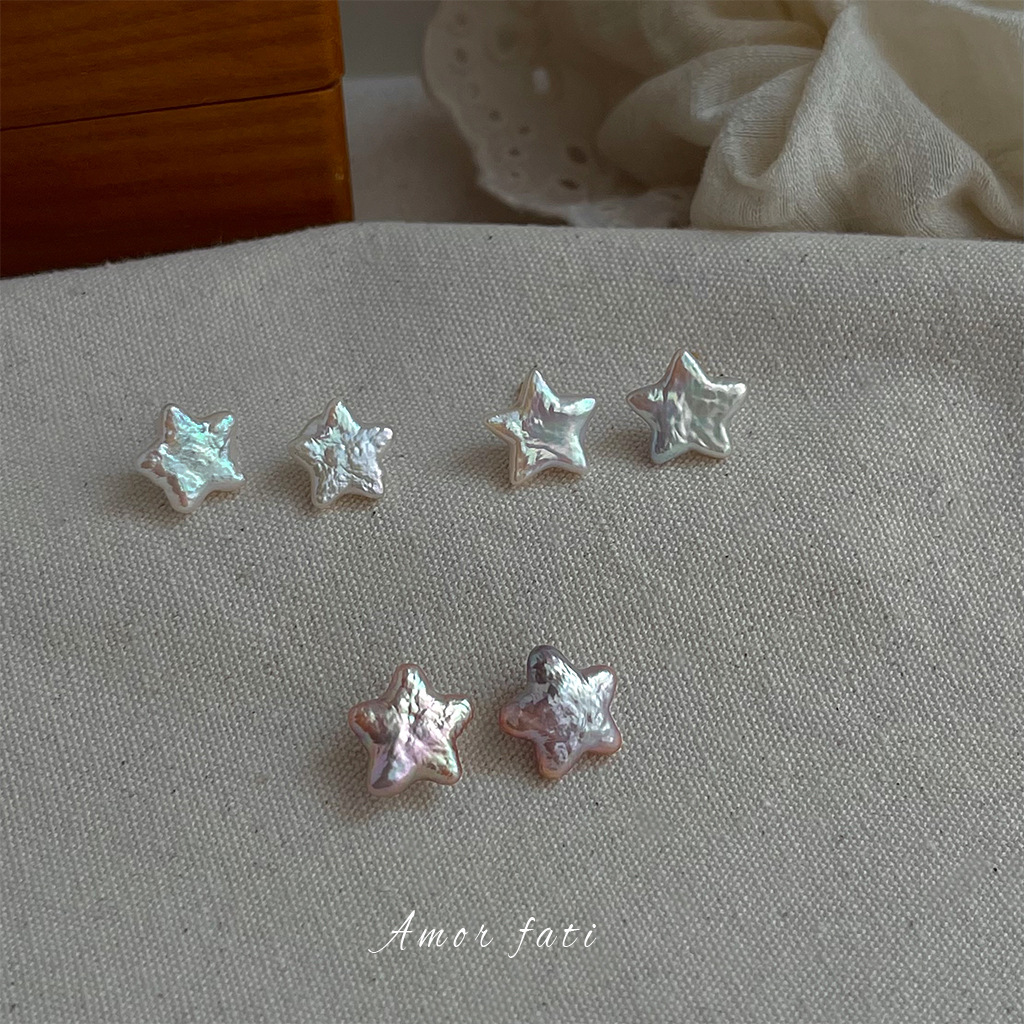 1_0011_1 拷贝 11.jpg