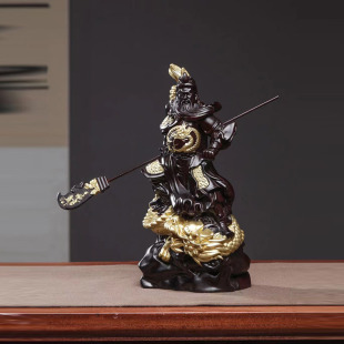 ��̴ľ���P���[����ľ��̙M����ؔ��tľ��ˇƷ�����P���_�I�ͶY