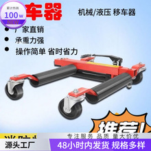 ����܇��܇�ք���܇�����f��݆������IŲ܇����Һ��ͣ܇��܇����