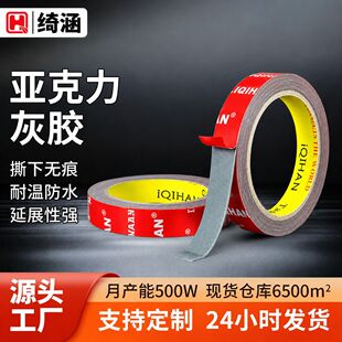 ���l�������p���z1.5mm���͜؟o��led���l�z�N��ϩ���ˮ�p���z��