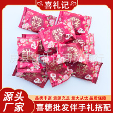 ���ϲ�Y�����F��ܛ�Ǹ��ֵϲ�ǰ��ֶY����ϲ�c�ǹ�ɢ�b���l