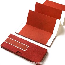 ���ƕ�����ˇ�͹Ł���3D���w��ӡ����ͨ�P��뺱����w�w�±����۱�