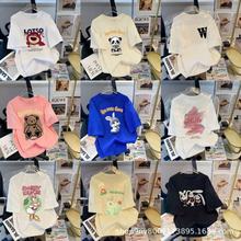 1-2Ԫ�ļ��ؔ�����Ů�b����T��Ů�n�挒��Ů�������Q�������l؛Դ