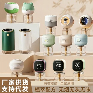 ��Ʒ늟�����Һ�oζ��÷�����ˮ�a��Һ��ͥ�e�^���ʽ��������