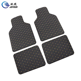 专车专用脚垫;后备箱垫;车用纸巾盒