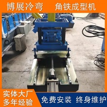 ȫ�Ԅӽ��F�O�䲻��߅���F�C�� ���݁�����͙C ���m�C������a��