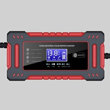 12V6AĦ��܇�ƿ����� ��܇�ƿ����� 12V�����ޏ�늳س����