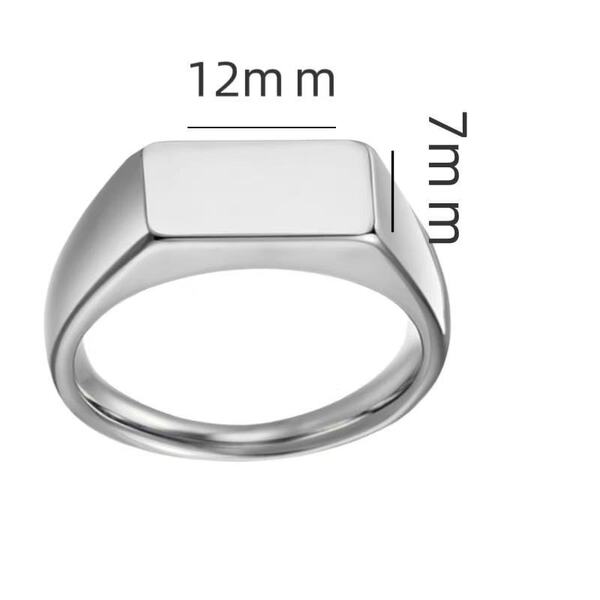accessory stainless steel
