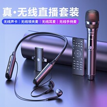 O20�����t�첱�o���� �O �֙C��X����ֱ���GĻҕ�lK�W�t��