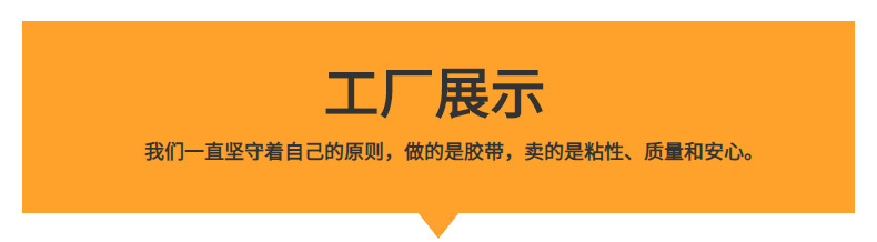 微信图片_20230915160402