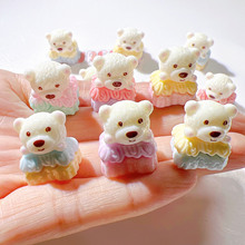 ��֬���DIY��ͯ�^��NƬ�羳Ь���ײĵ������С���w���ܵ���