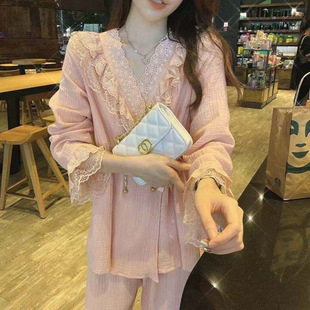 �����p���L��ʽ�͹��ٽz�OӋ��˯��Ů�W�t�ͷ��L��Ҿӷ����b���l