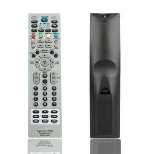 ��ɫ��Ʒ�m���LG�ҕ�CSVC�b����MKJ39170828Ӣ�����Q����