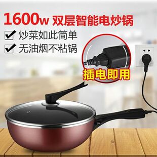 �����¿�늳�����ܶ๦�ܲ�ճ偟o�͟�늻�偼���늳�һ�w�