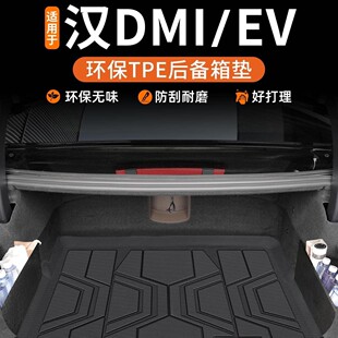 �m���2025��ȁ��ϝhDMiTPE�����|��܇�b���Ʒ25��24�hEV