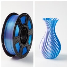 �z�I���{3D��ӡ�Ĳľ���PLA�z�I�pɫ�h������1.75mm1KG���Q�羳