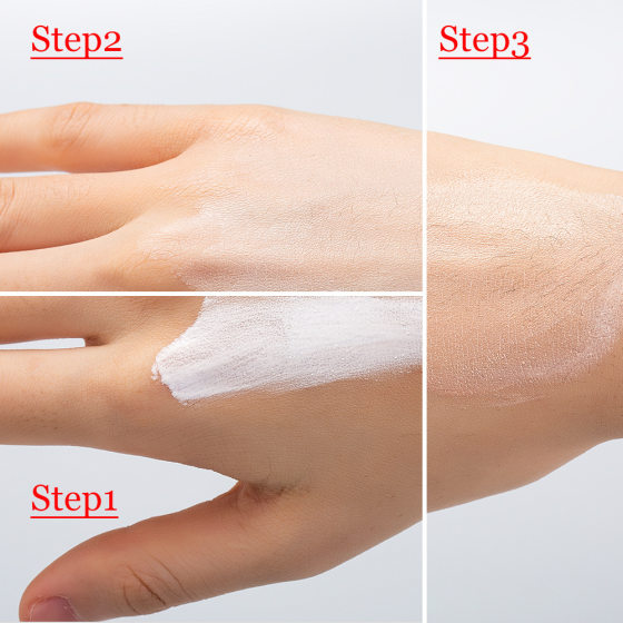  wish skin tone Foundation brightening portable concealer lasting not easy to fade