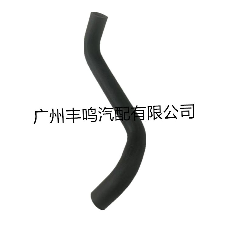 Fuente del motor 16572 - 03050 para TOYOTA TOYOTA