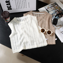 �ļ��U����Ů�����ٴ�r��͸�⌒�ɟo��ᘿ������n�泱���r�п�T