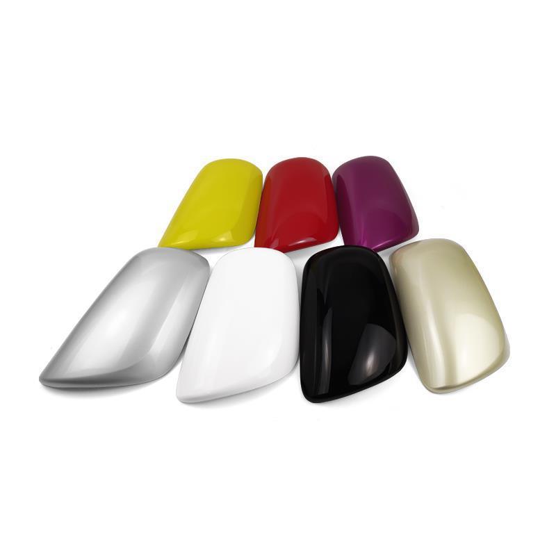 一键复制_20220904160945