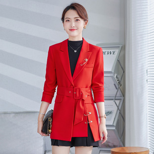 �߹���Ůʿ���L�����b�������tɫ��ɫ�����ɾ��I�b����Ů�񿂲�