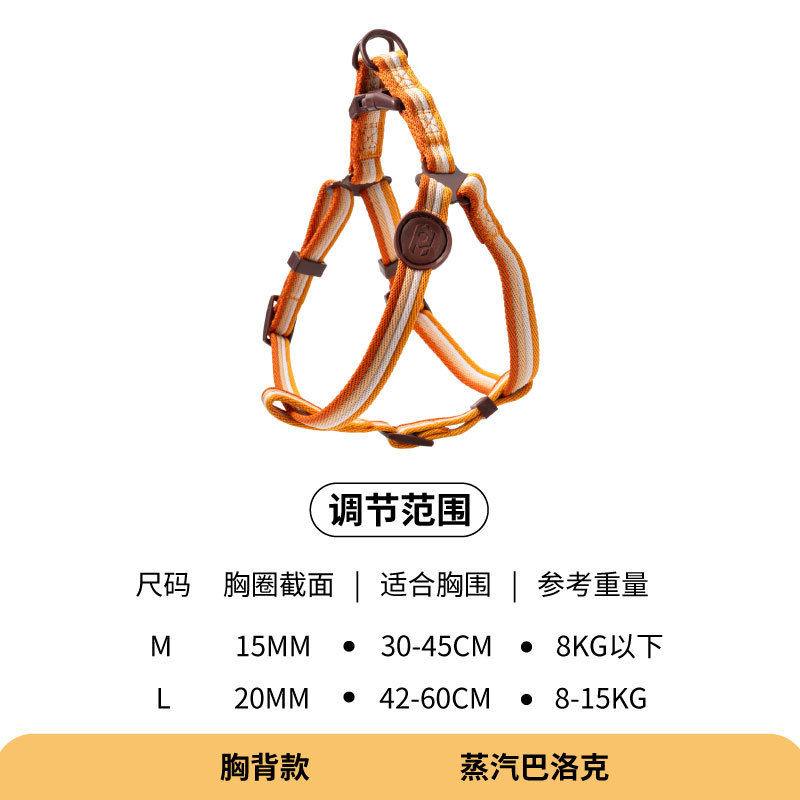 증기 바로크-가슴 뒤