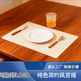 ��ɫ���s�羳Ƥ��͸���|��ˮ�������͉|����|����ins�L�Ƶ�