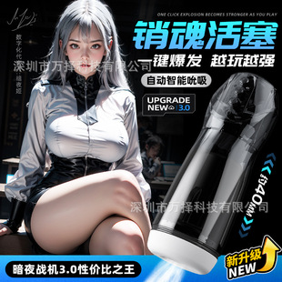 �ɾ���ҹ��C�w�C��APP��˱������һ�I���l���������ģ��Ȥ��Ʒ