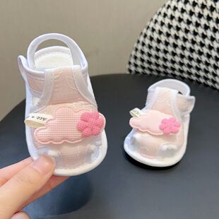 �ļ�Ů����1��ǰ��Ь�����냺Ь��ɫ�W��Ь����͸��ܛ�ײ���Ь��6