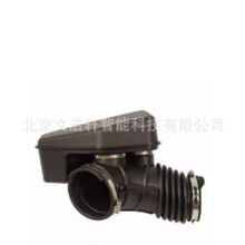 �m��춸����M��ڿ���BT4Z-9B659-A        BT4Z9B659A