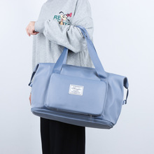 2024괺ĥˮ\ӰɝxаU