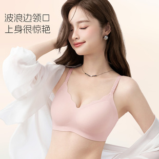 �R����ɫϵ��������֧���¿�o��͸�����ֱ�С�ؾ۔n�����Ը�