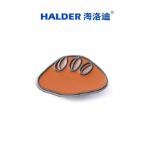 �����������c��͏dʳ����ٻ��º��s�OӋ��С������ͳ�؛�Y��