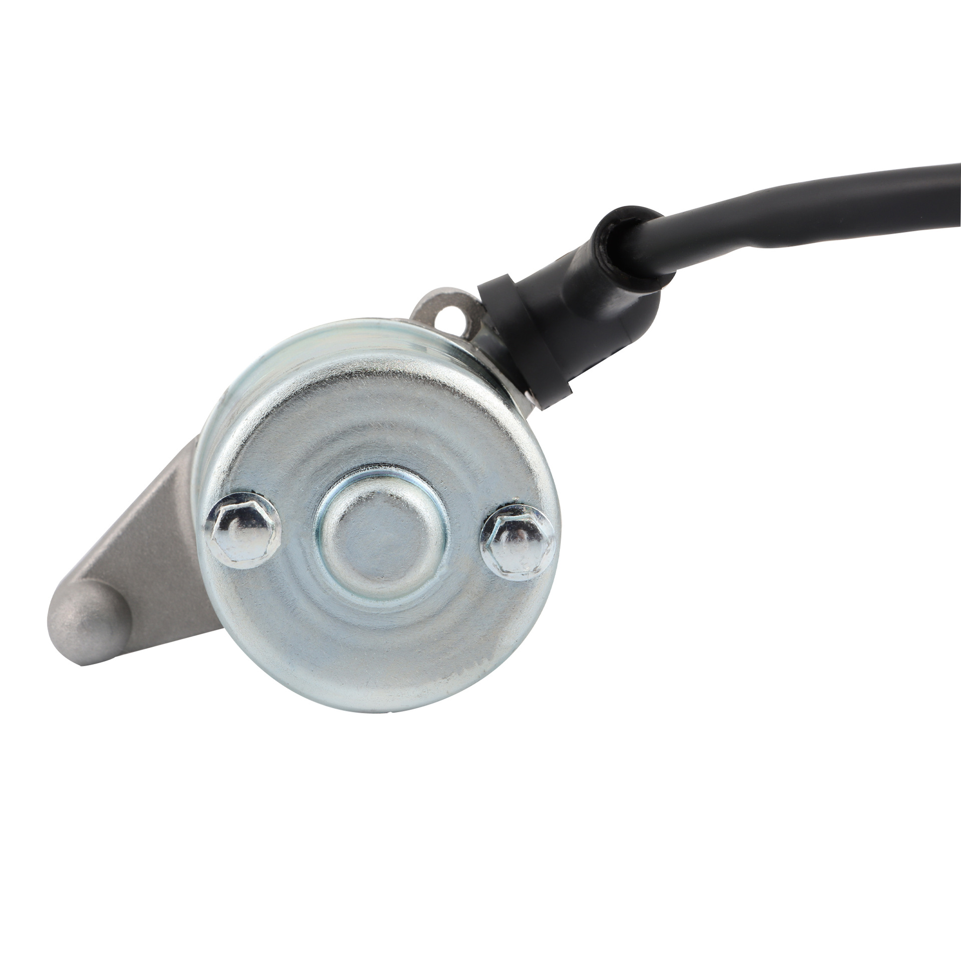 9t Motorcycle Starting Motor Motor Tdr125 Dt125 Rdt125X 3Mb-81800-02