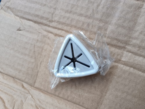 Creative storage towel plug bathroom punch-free rag plug wall-mounted towel rack kitchen bathroom rag face towel