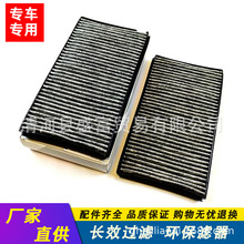 �m�Ì��R5ϵE60E64E63���{��V����520i 525i530i���64316935823