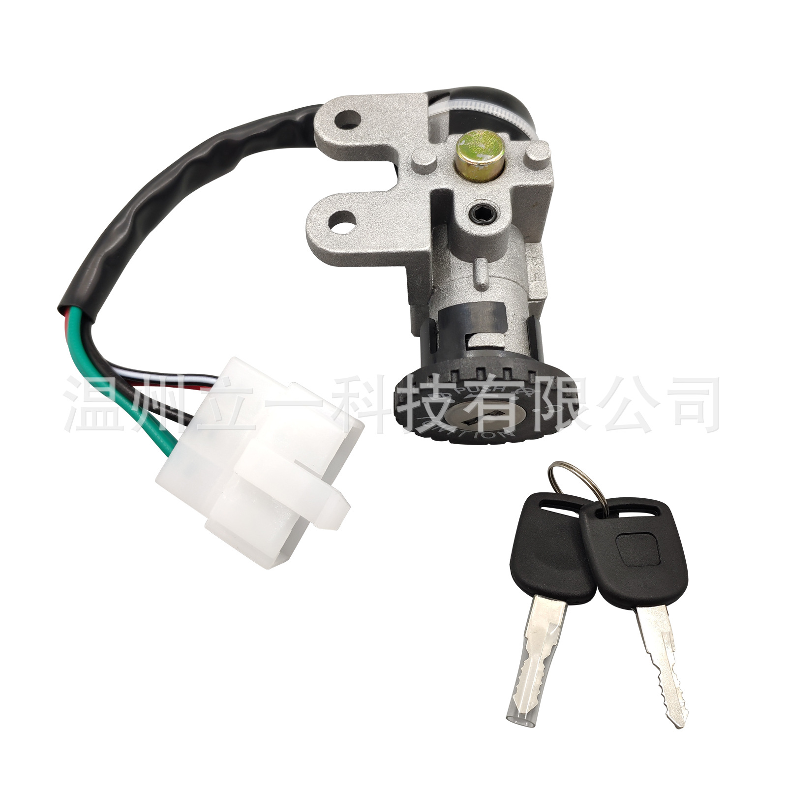 LS101-01成品图-12