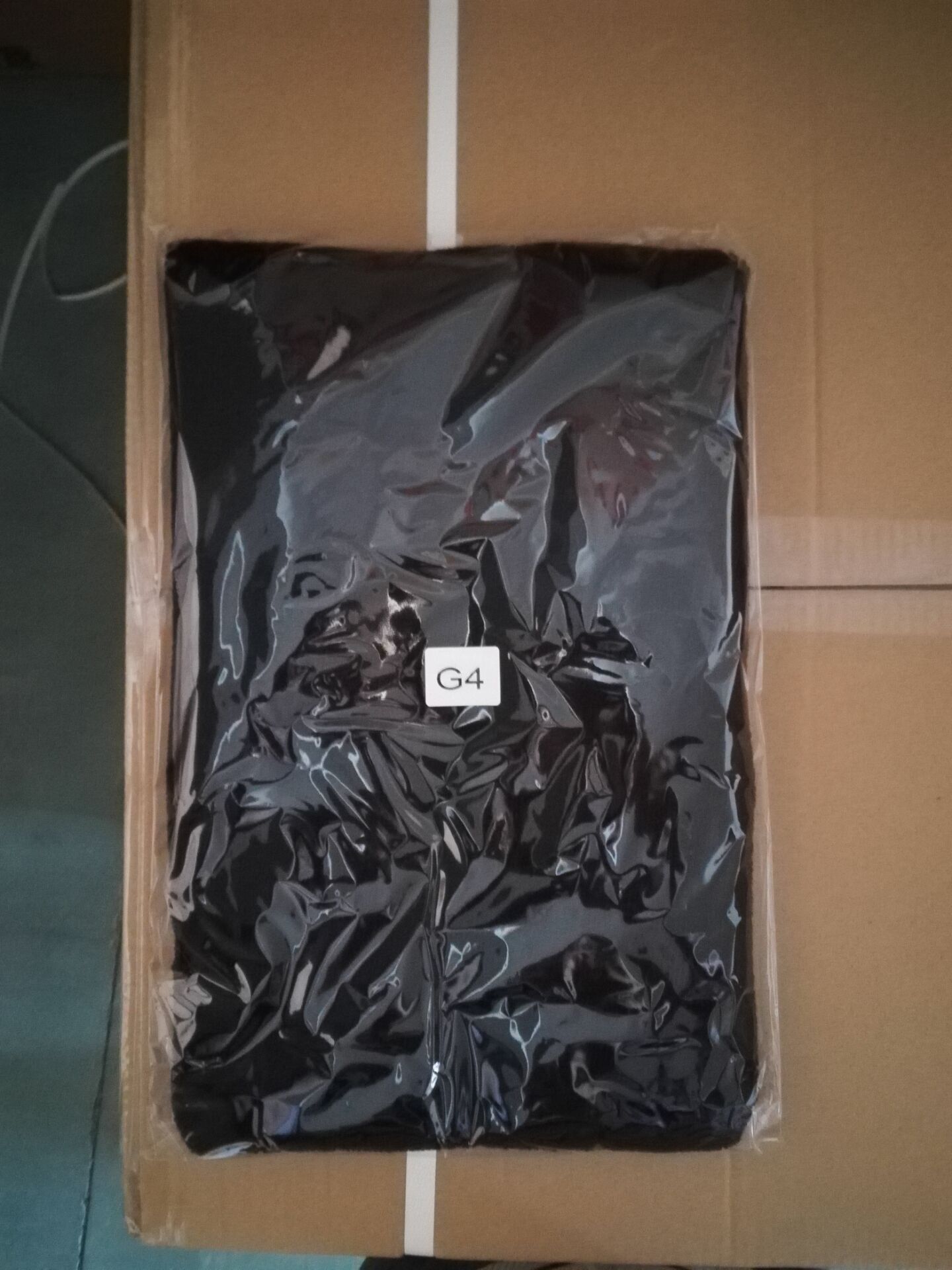 Fábrica al por mayor yate barco de pesca anti-colisión cubierta de la bola material de fibra acrílica flotante vaina de la bola Marina protección solar anti-colisión cubierta de la bola