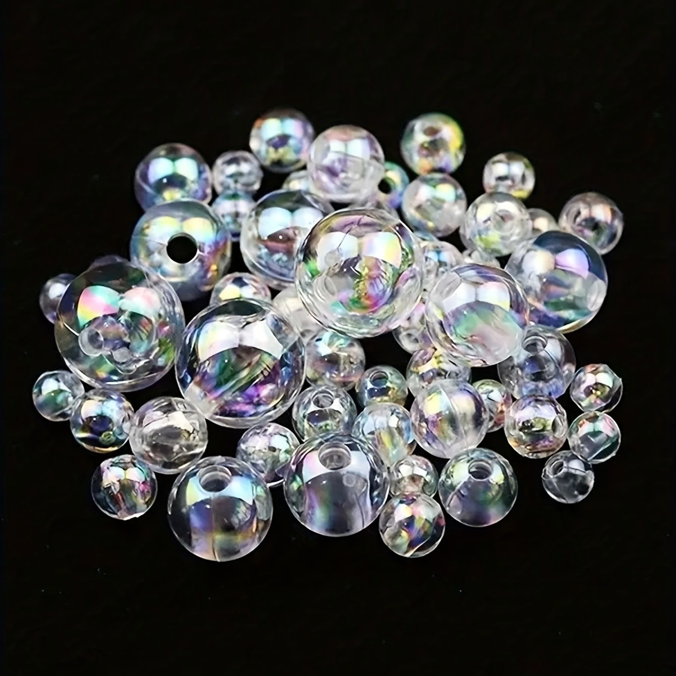 1b18bacf47261726f793061282a0ff