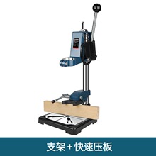 ����֧�ܶ๦���f����׃̨�΢�ͼ��ù���С��̨�D����С荴�