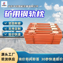 ֧�ֶ��ƵV���܉�� �͸��g���܏��V���܉�� 30KG�V���܉��