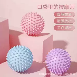 金华市铂凯体育用品有限公司