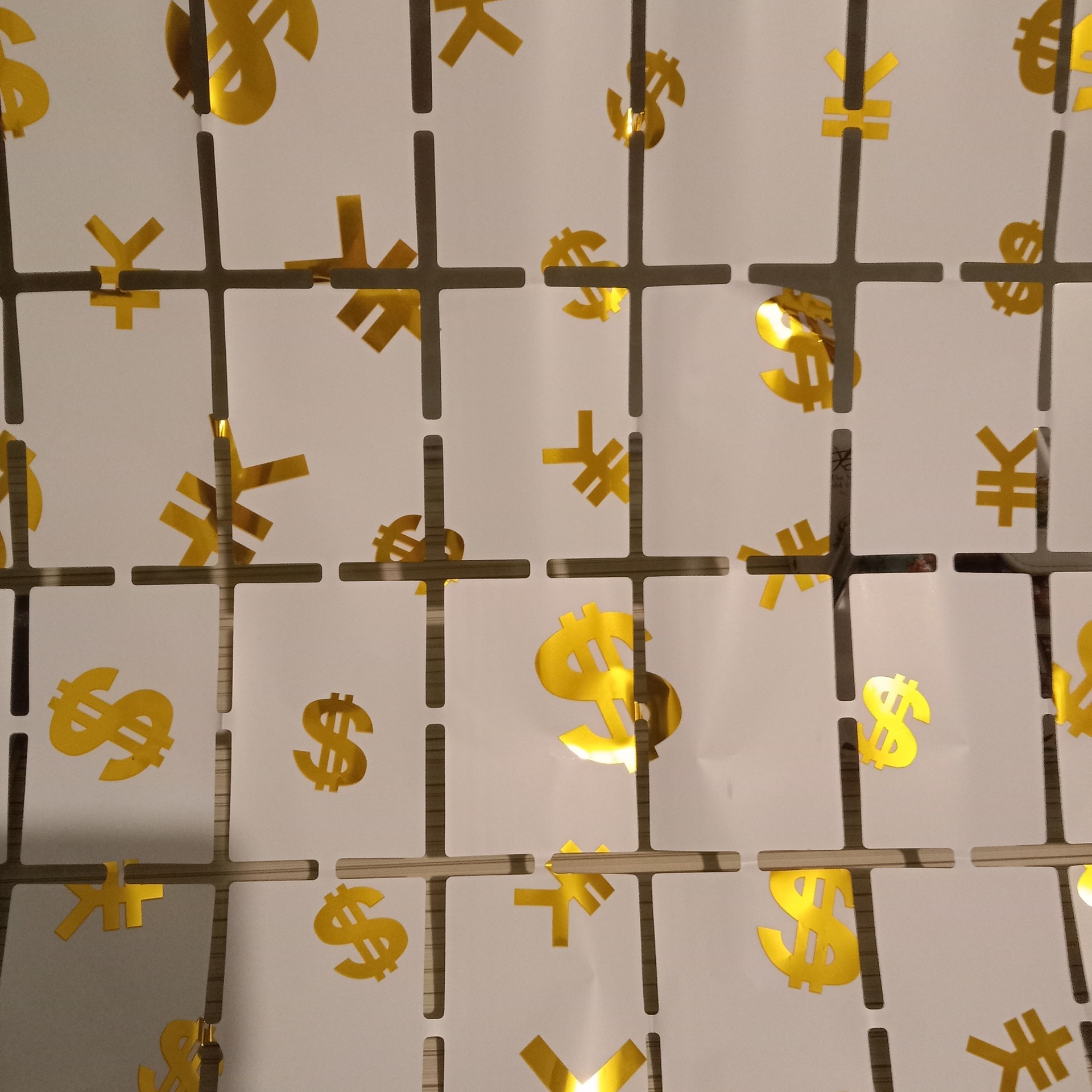 4181639706557_.pic_hd