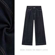 ־25＾oٴţѝŮ~ͬ