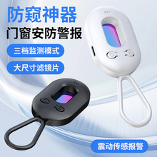 ܷQ͵ęzyƵz^zyt⾀̽yx͵z