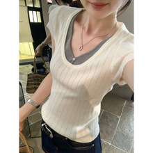 �ļ��¿�ƴ�Ӽكɼ��޺ÿ�V�I�Sɫ����ᘿ�����Ư����������Ů�b