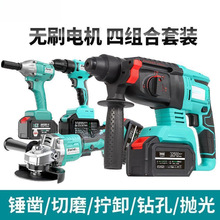 �ձ���ˇ�oˢ�����N�怴��������늻������_��荽�ĥ�C���b